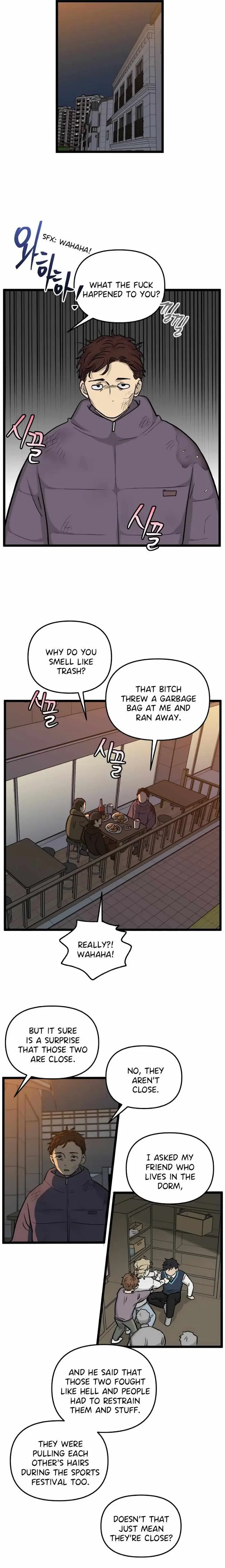 No Home Chapter 212 image 08_optimized